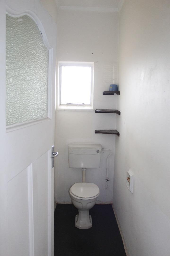 608449_IMG-20230217-WA0061.jpg