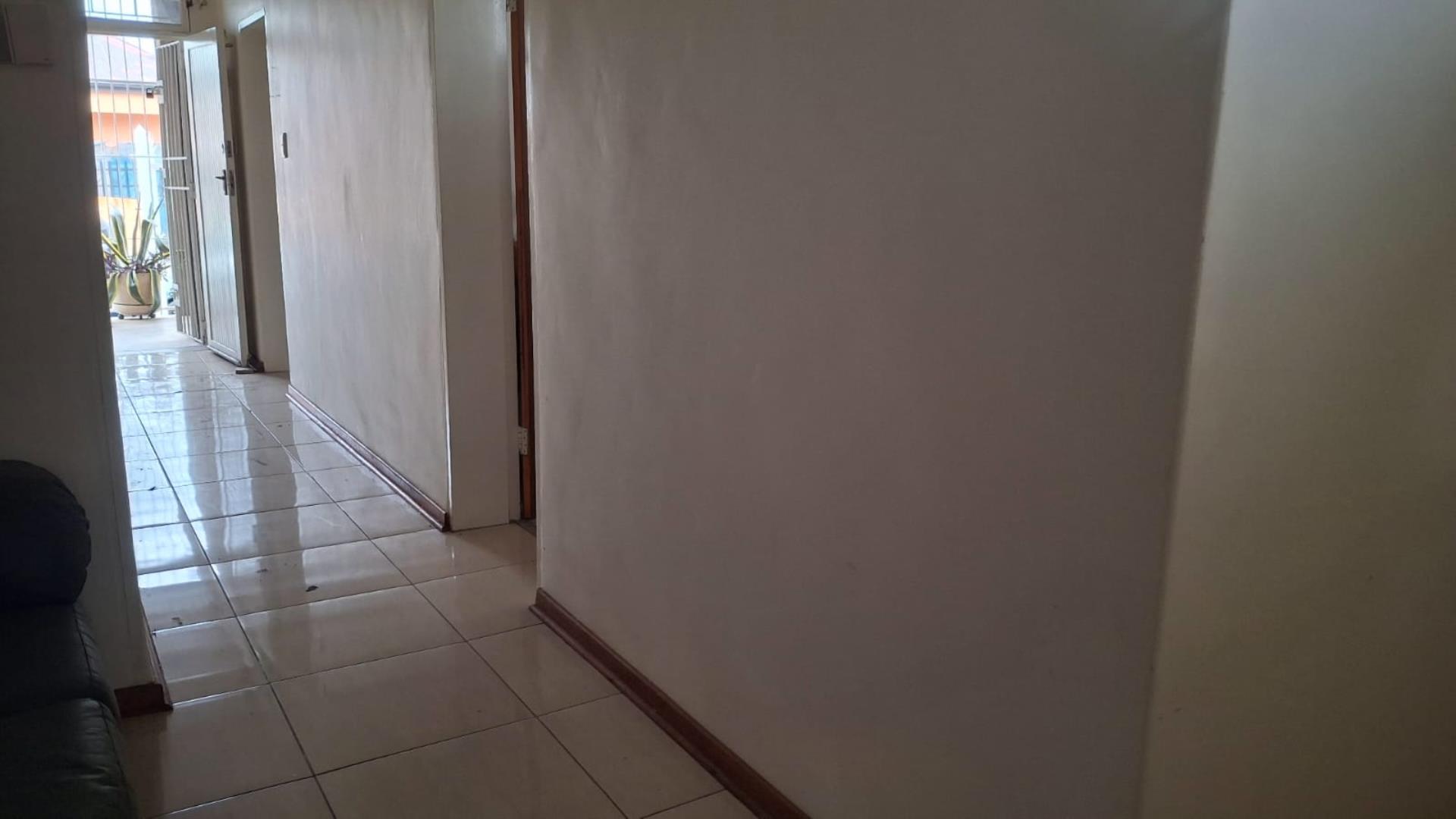 762814_WhatsApp_Image_2026-02-12_at_11.39.17_(1).jpeg