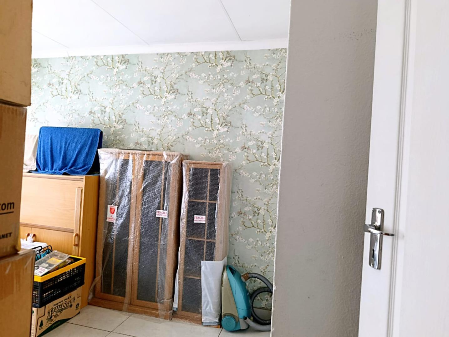 763340_WhatsApp_Image_2026-03-04_at_18.19.33_(2).jpeg