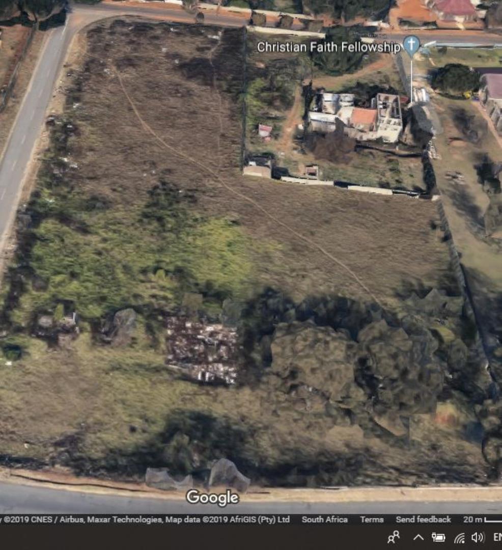 763697_148_radio_aerial_view.JPG