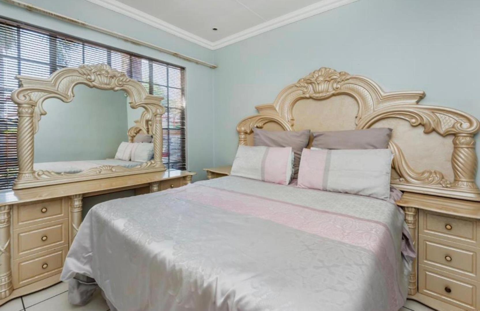 764033_WhatsApp_Image_2026-03-31_at_19.03.44.jpeg