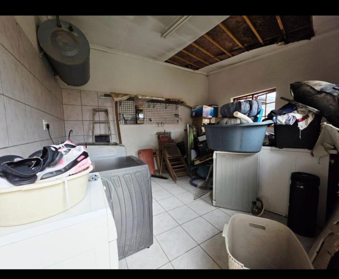 764199_Screenshot_20260410_220012_Chrome.jpg