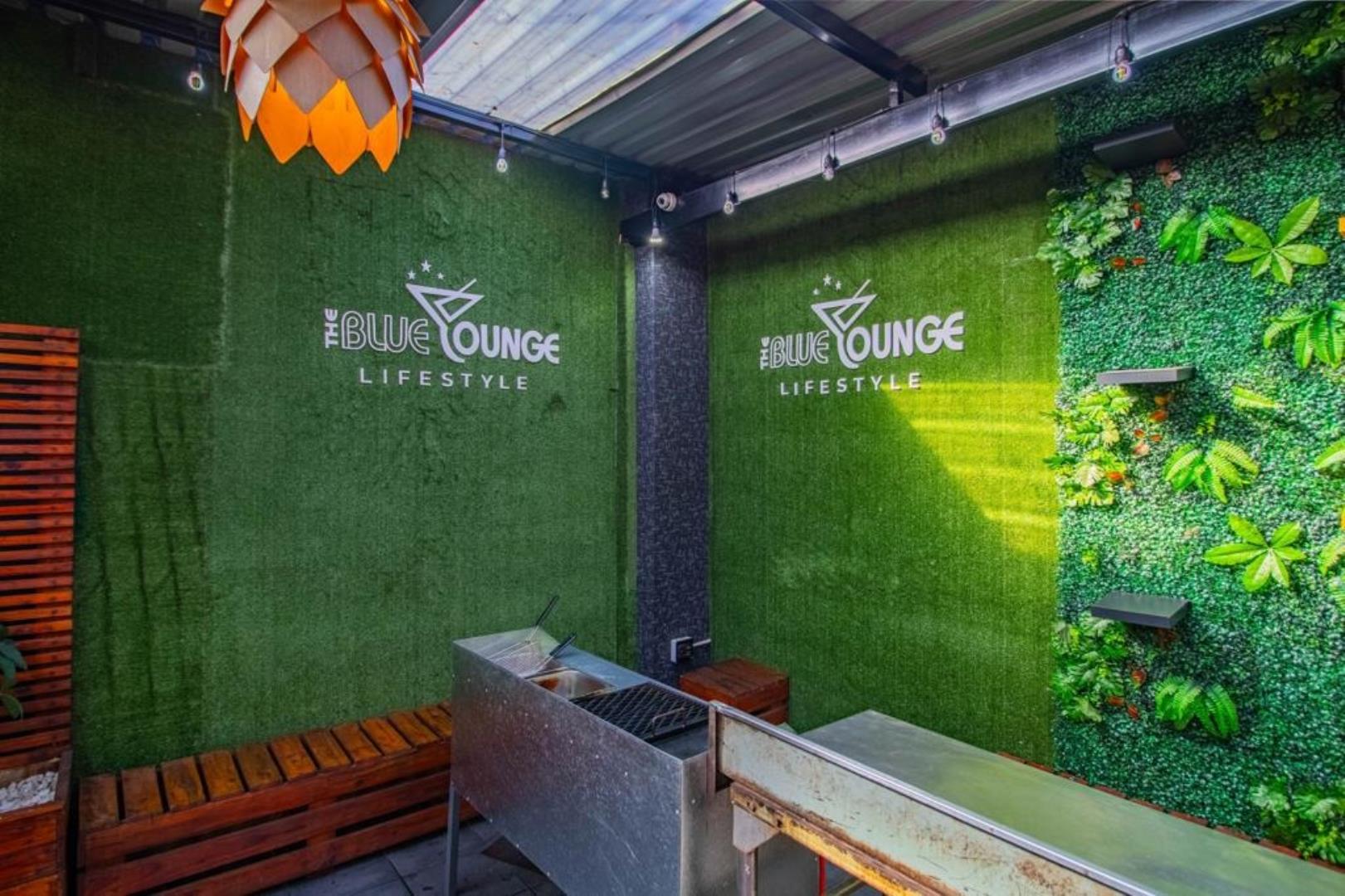 Commercial - Retail for Sale - Gauteng