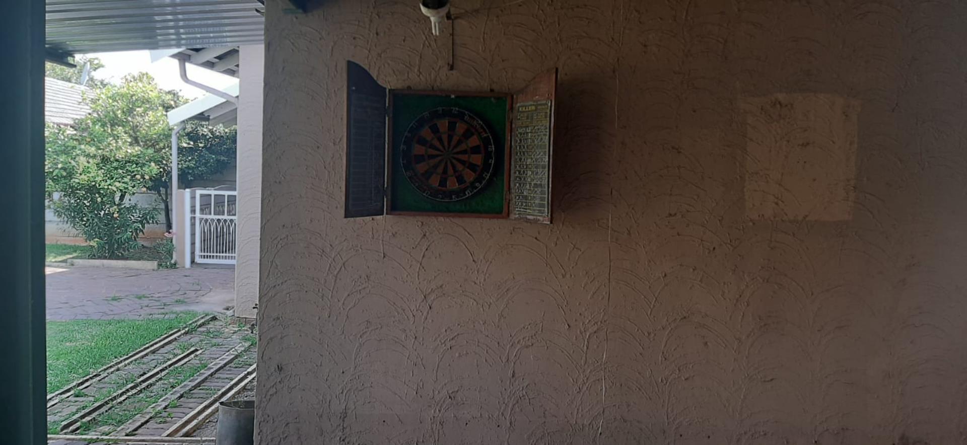 764282_WhatsApp_Image_2026-04-16_at_16.34.39.jpeg