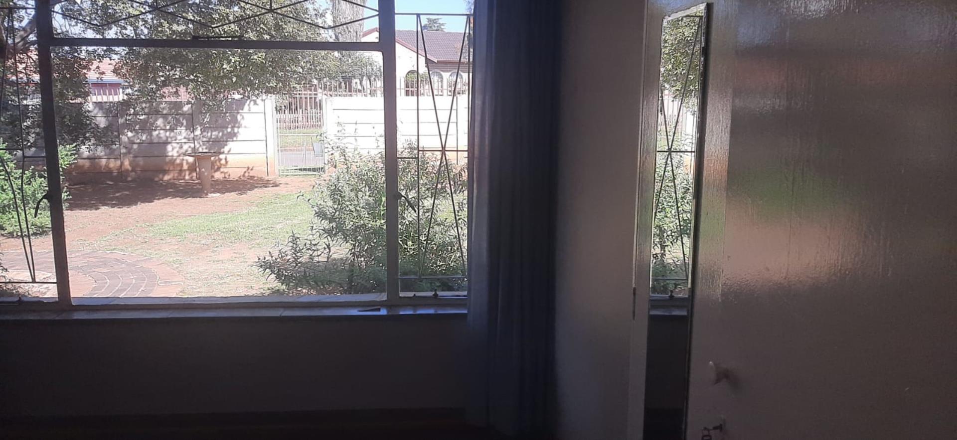 764282_WhatsApp_Image_2026-04-16_at_17.01.43_(3).jpeg