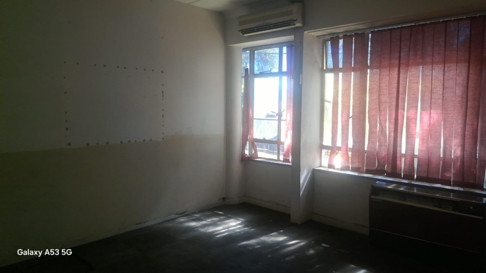 765340_WhatsApp_Image_2026-04-29_at_17.20.00.jpeg