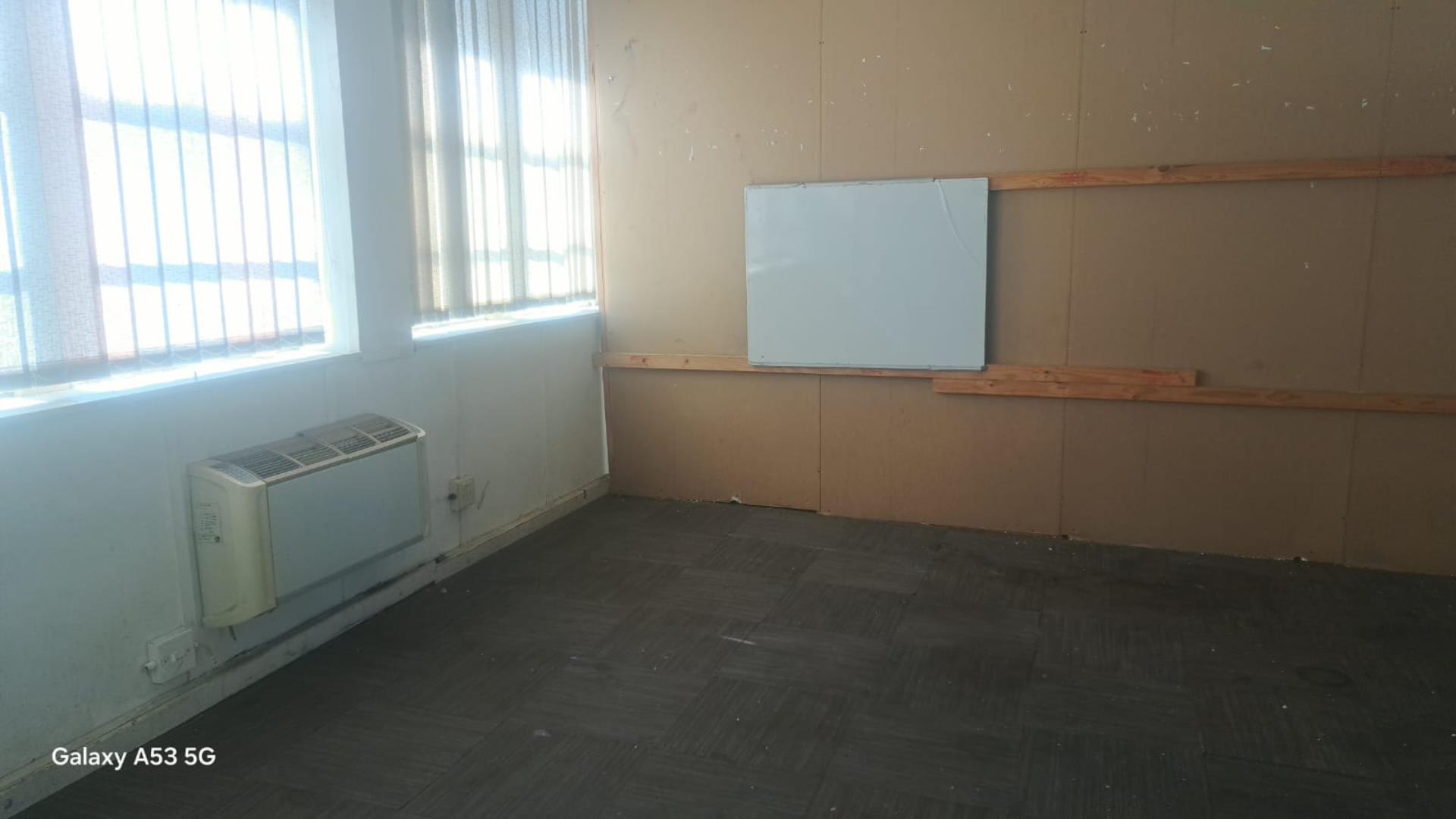 765340_WhatsApp_Image_2026-04-29_at_17.24.22.jpeg