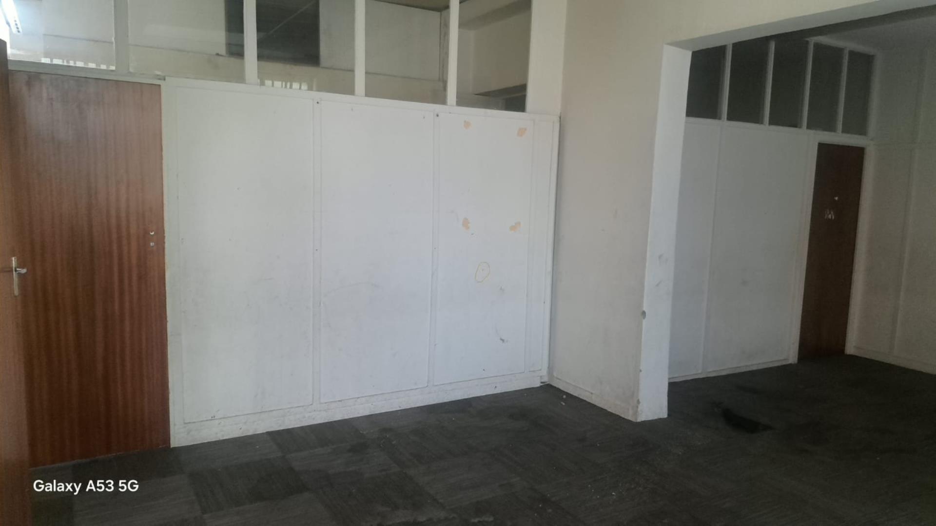 765340_WhatsApp_Image_2026-04-29_at_17.24.22_(1).jpeg