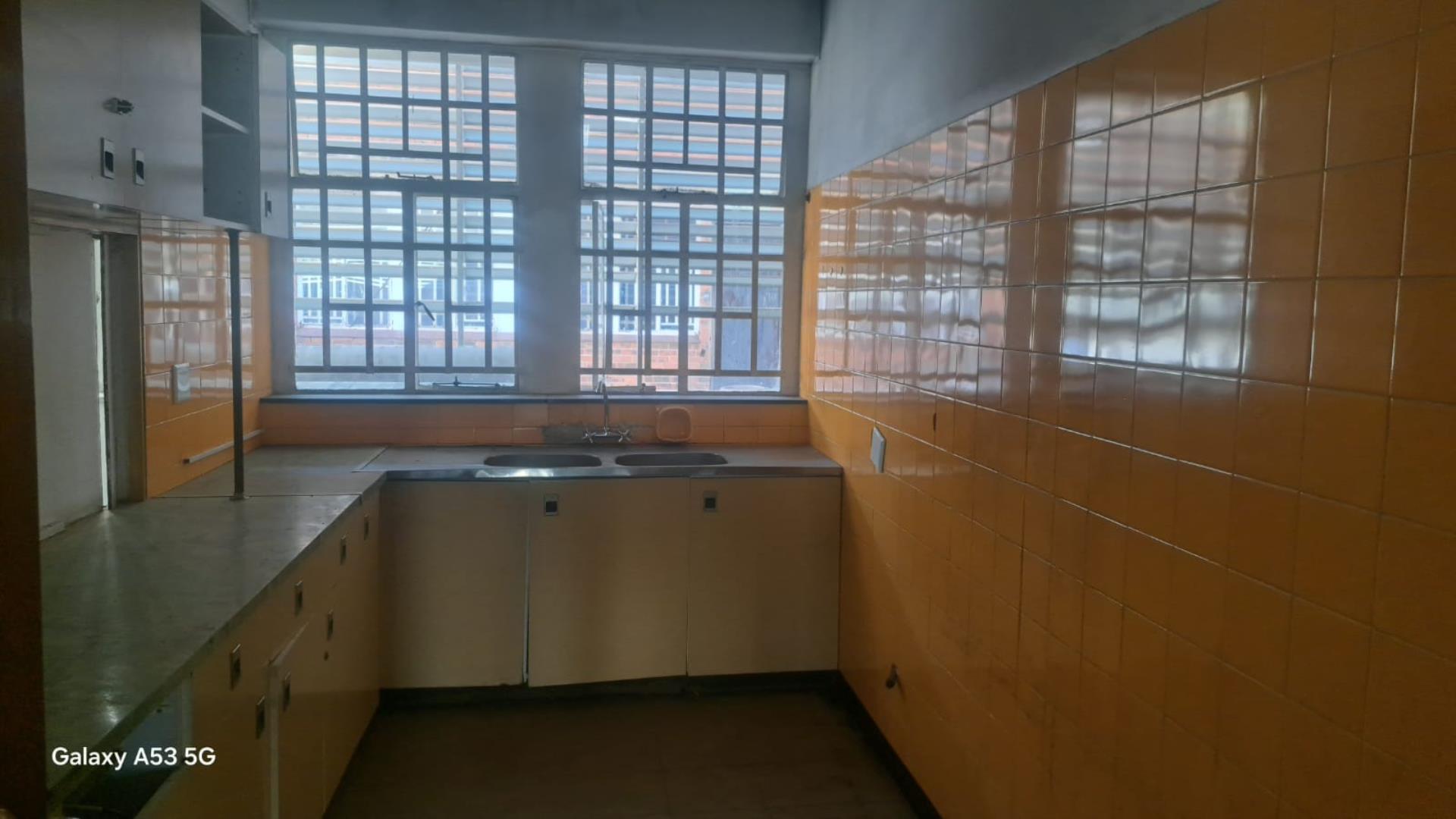 765344_WhatsApp_Image_2026-04-29_at_22.11.01.jpeg