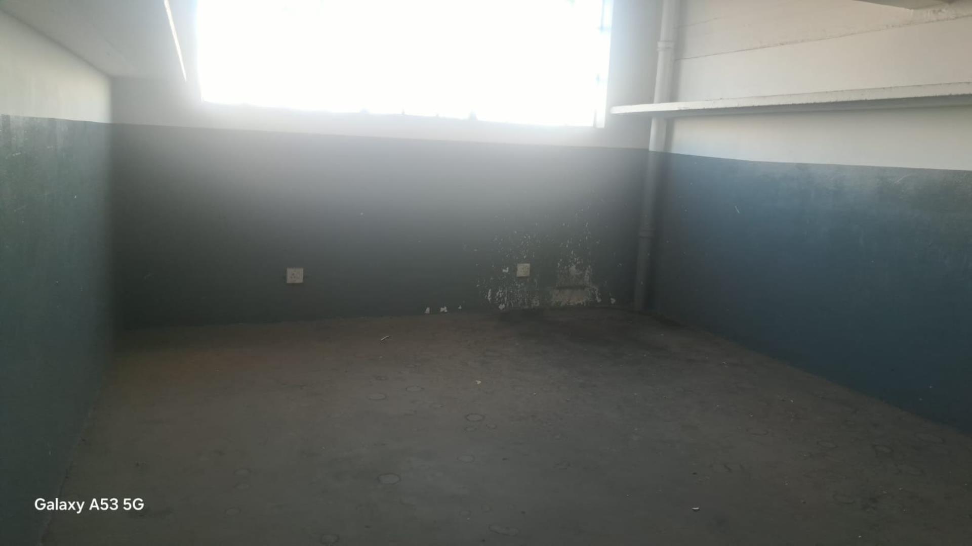 765436_WhatsApp_Image_2026-05-07_at_00.01.51.jpeg