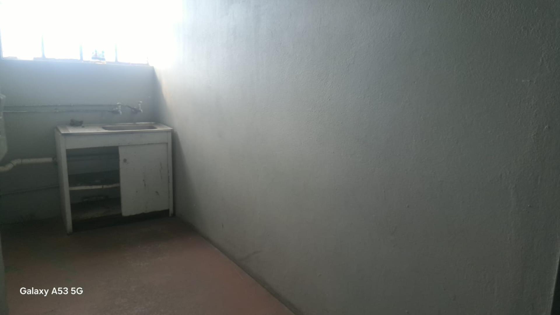 765450_WhatsApp_Image_2026-05-07_at_16.47.18.jpeg