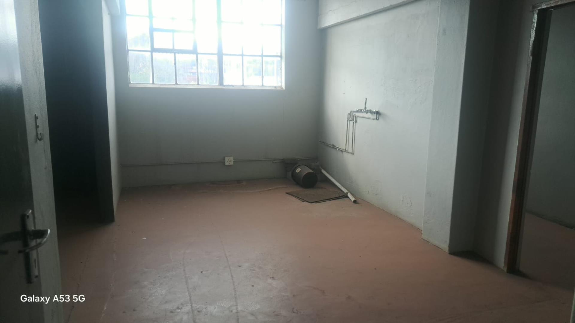 765450_WhatsApp_Image_2026-05-07_at_16.47.20.jpeg