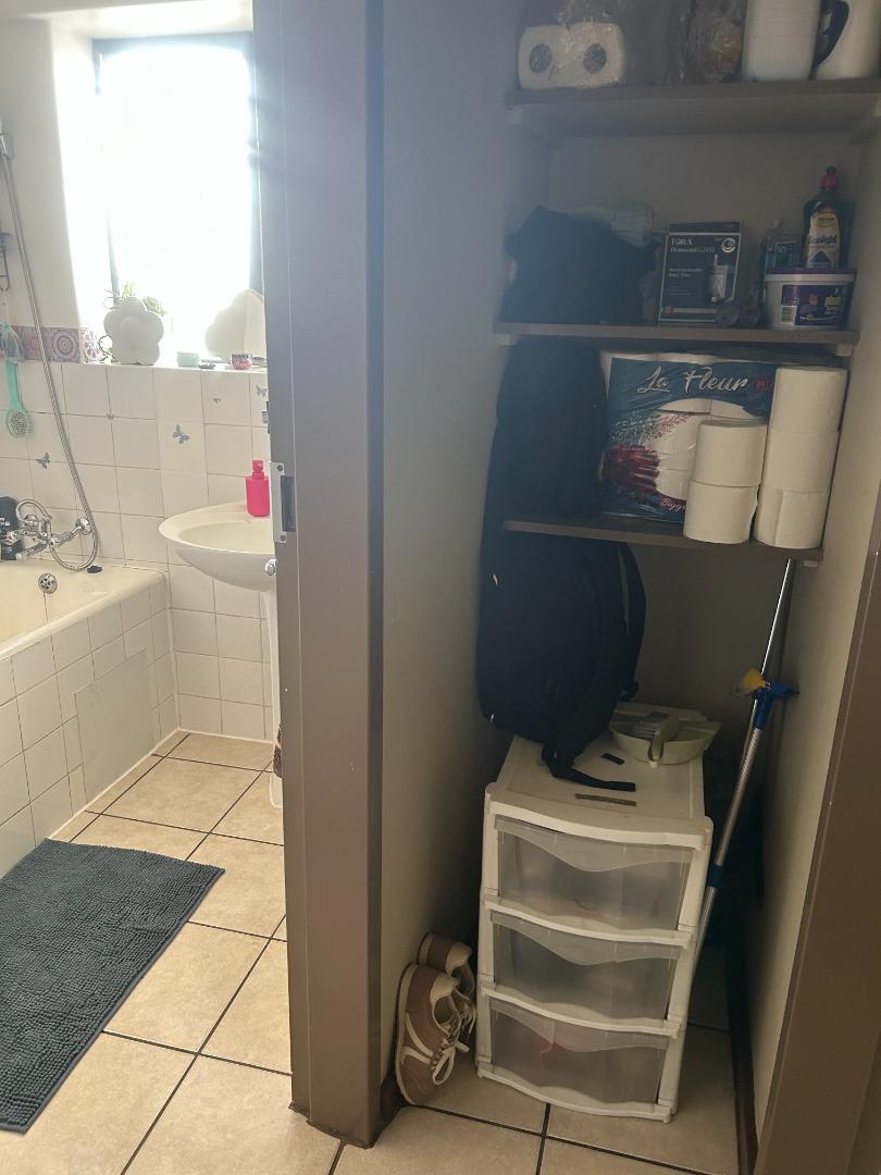 765621_IMG_0983.jpeg