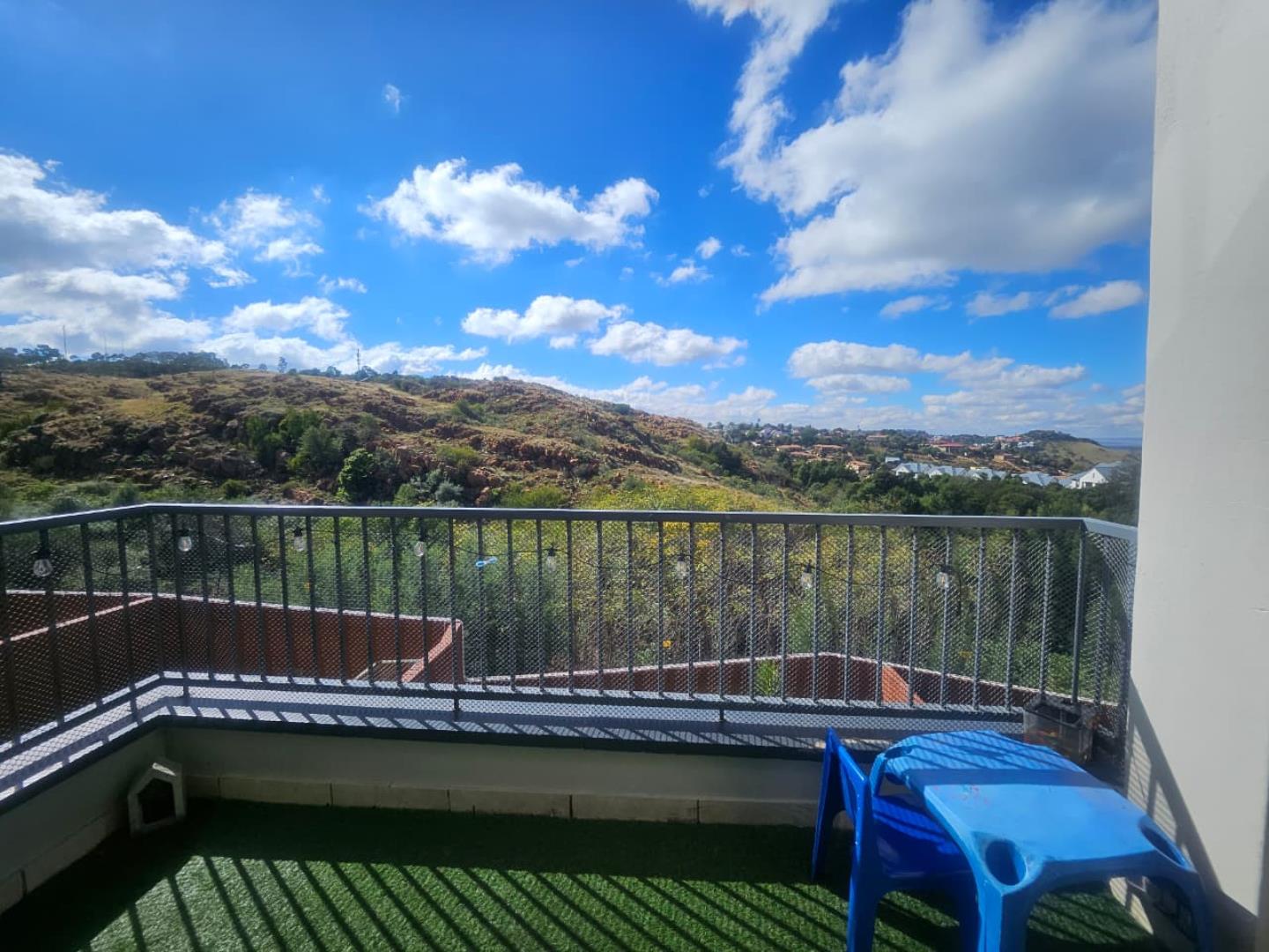 2 Bedroom Apartment for Sale - Gauteng