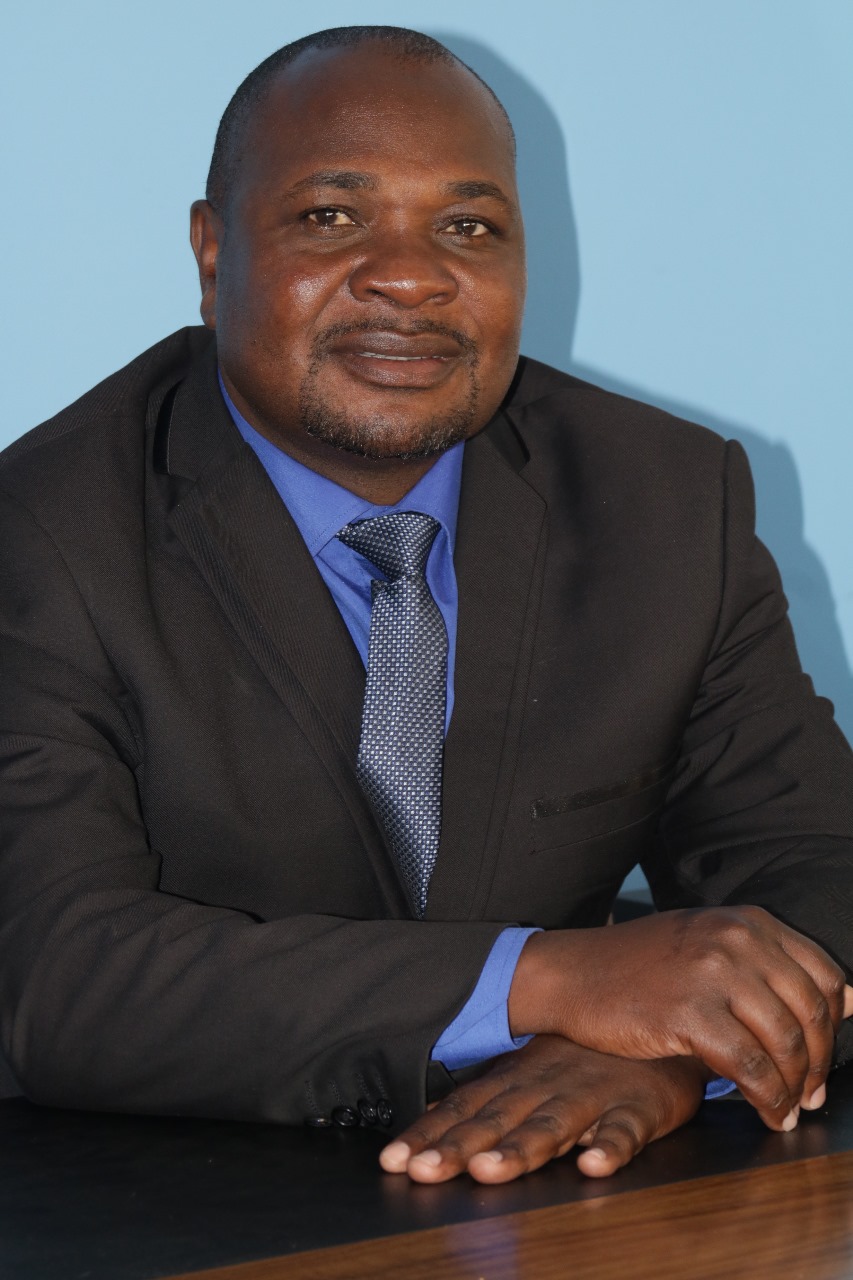 Shillish Shokoni
