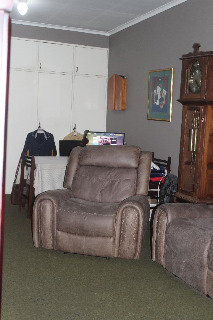 536979_IMG_3813.JPG