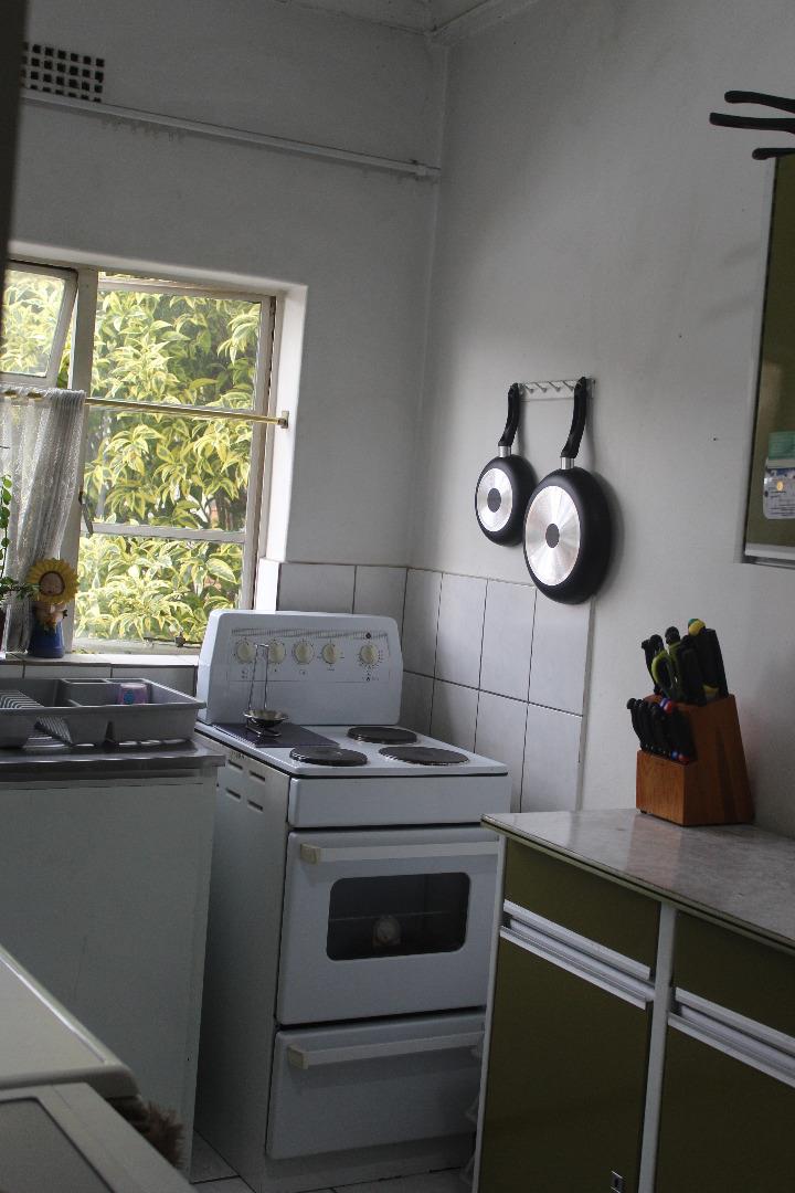 536979_IMG_3818.JPG