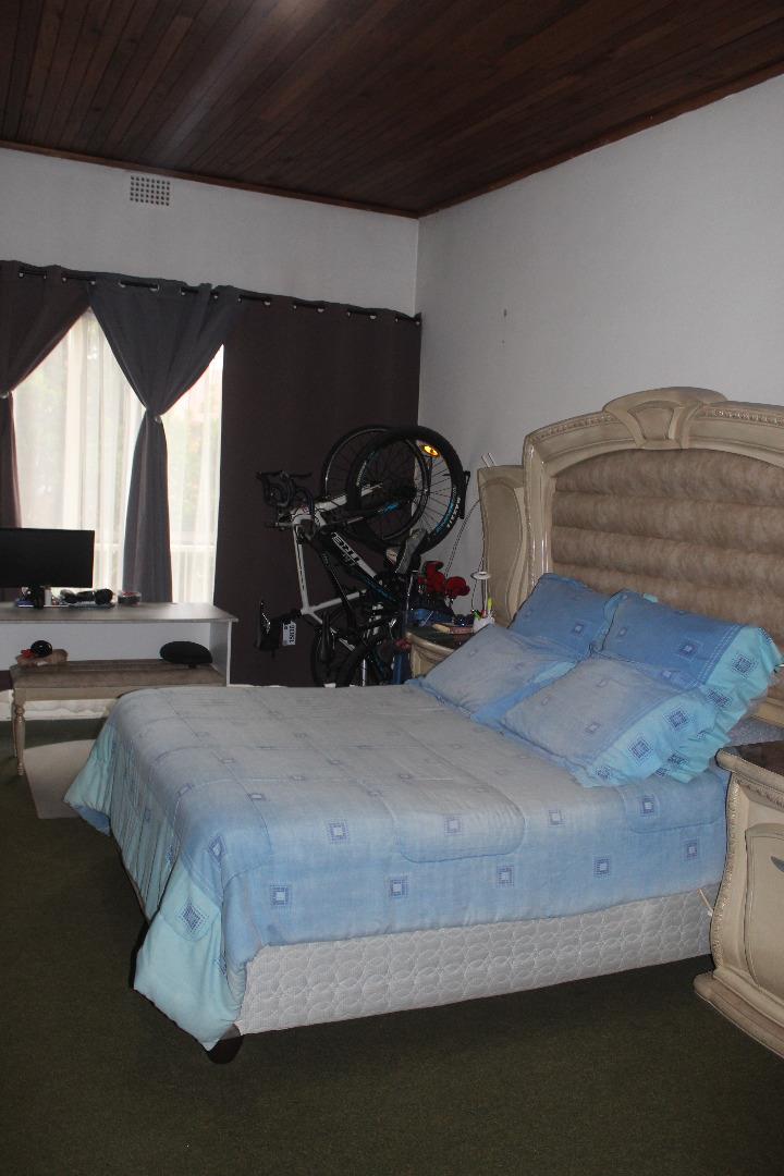 536979_IMG_3823.JPG