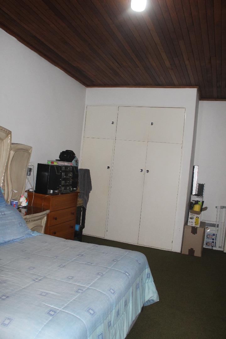 536979_IMG_3824.JPG