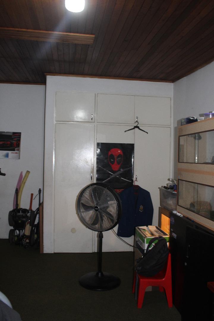 536979_IMG_3831.JPG