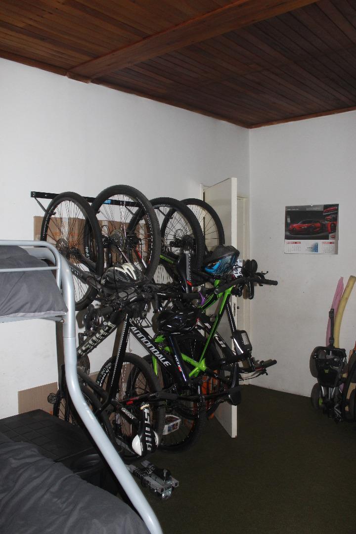 536979_IMG_3832.JPG