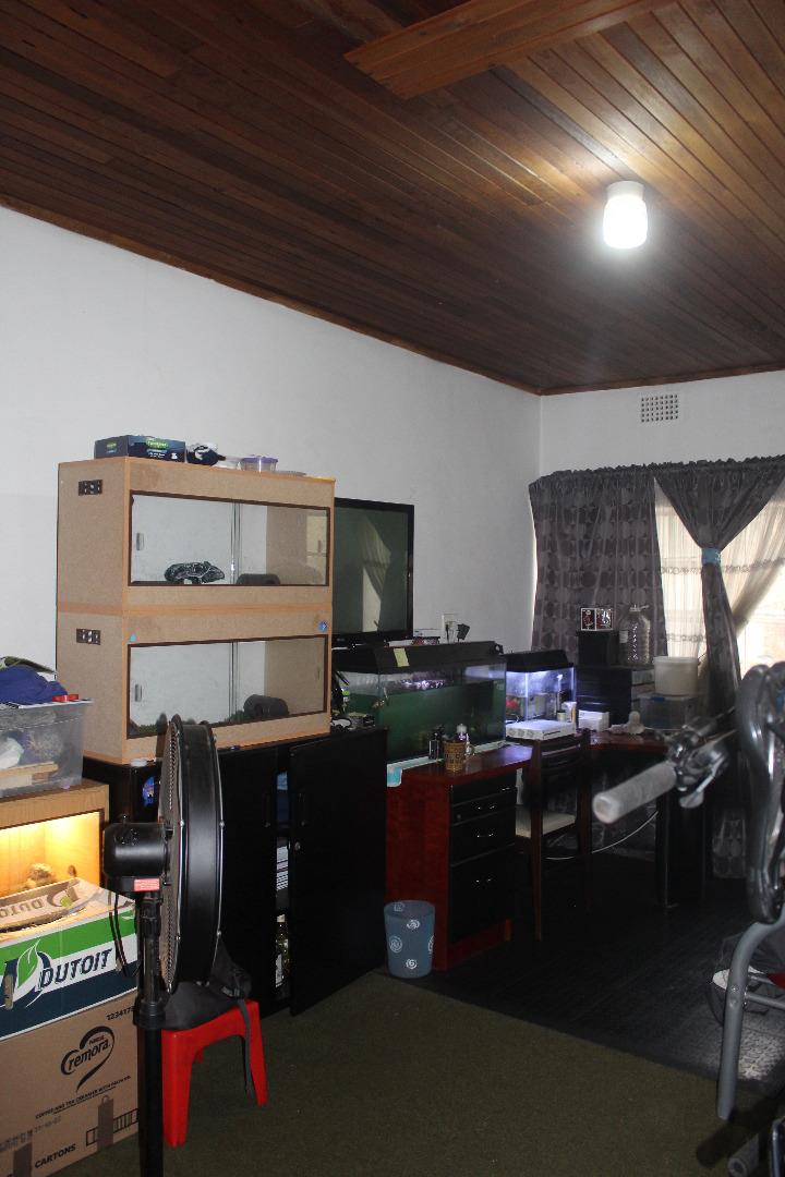 536979_IMG_3833.JPG