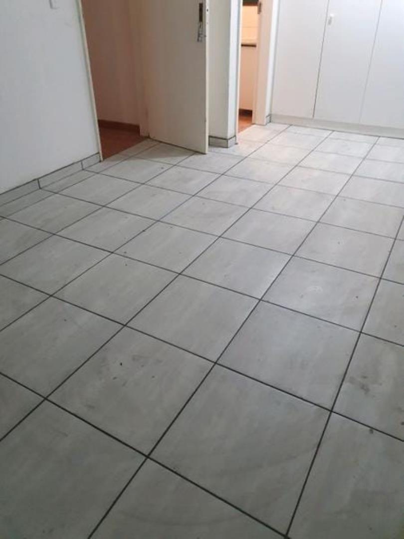 574489_3.jpeg