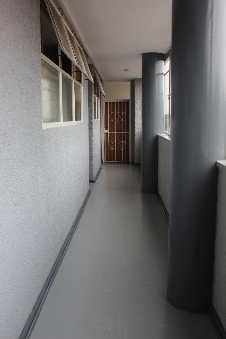 606548_IMG_7004.JPG