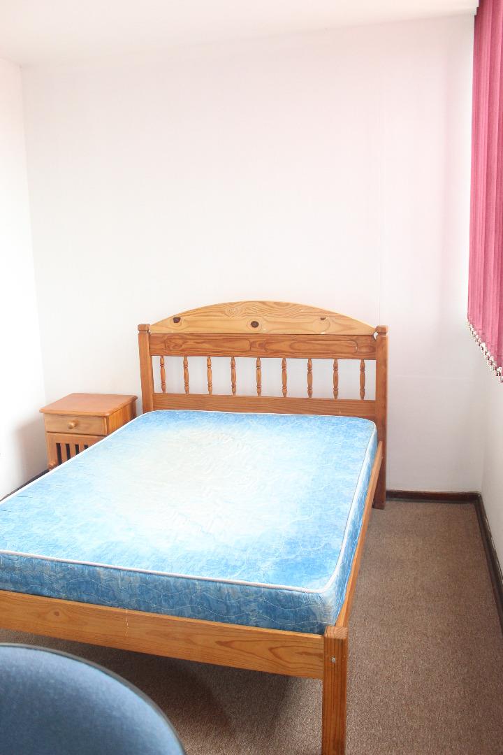 606548_IMG_7035.JPG