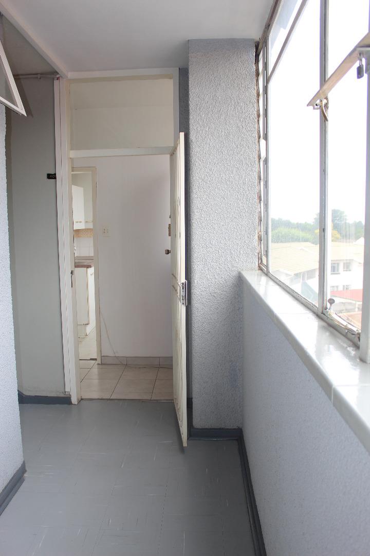 606548_IMG_7046.JPG
