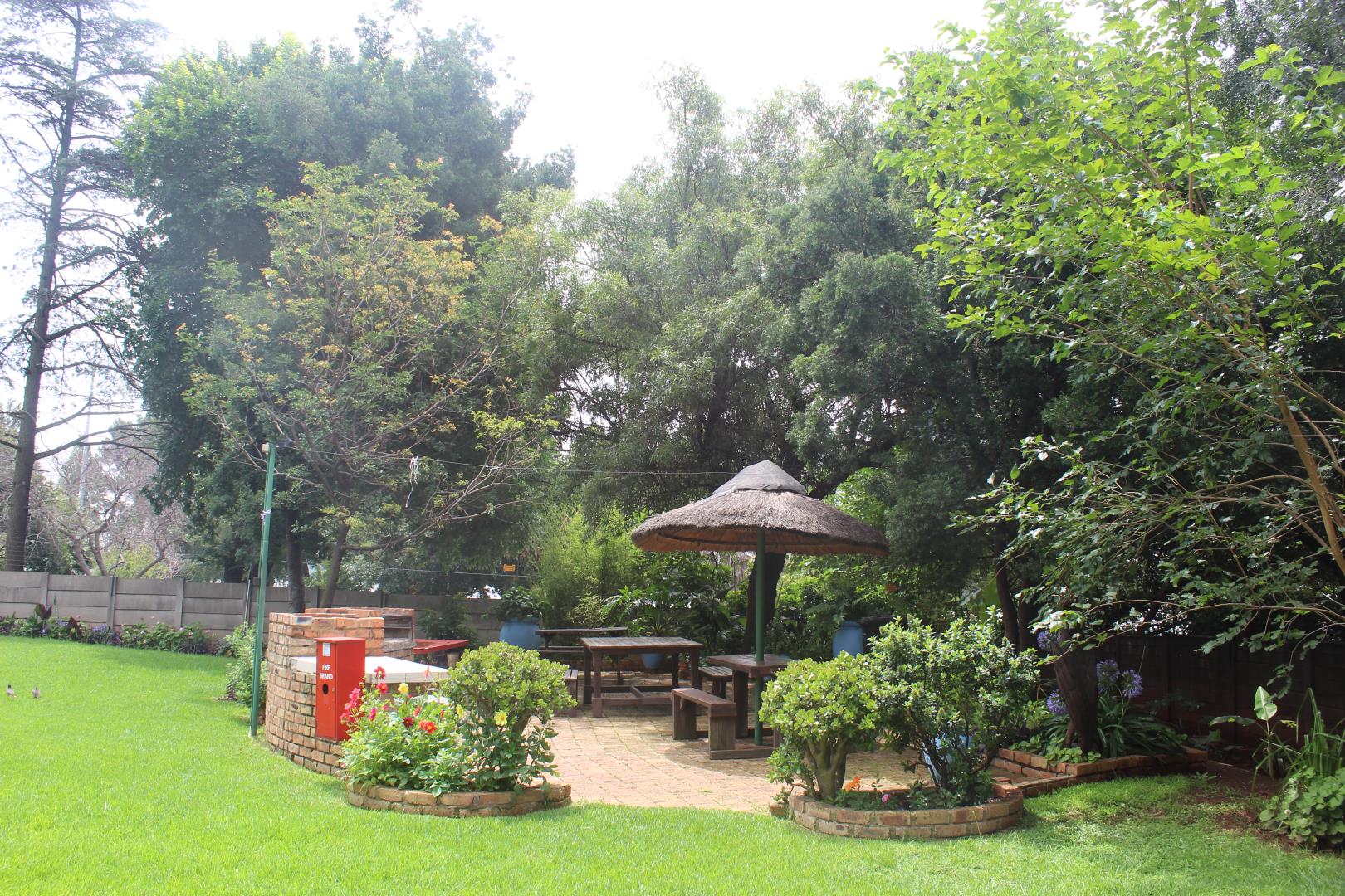 606548_IMG_7061.JPG
