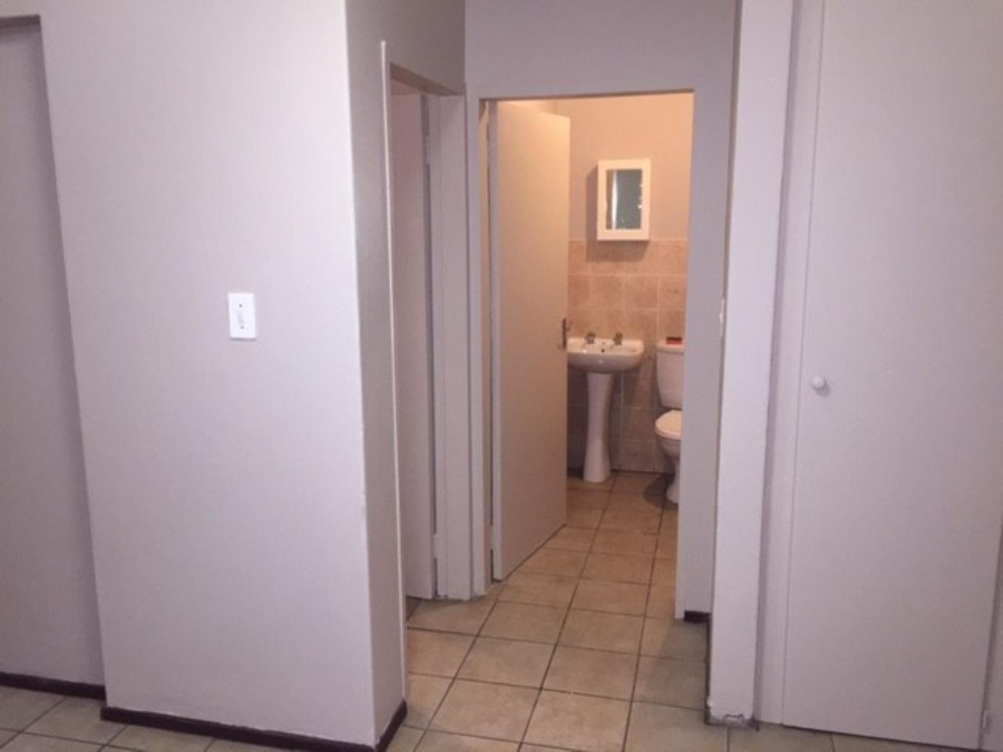 608912_property-1721036-32941363_sd.jpg