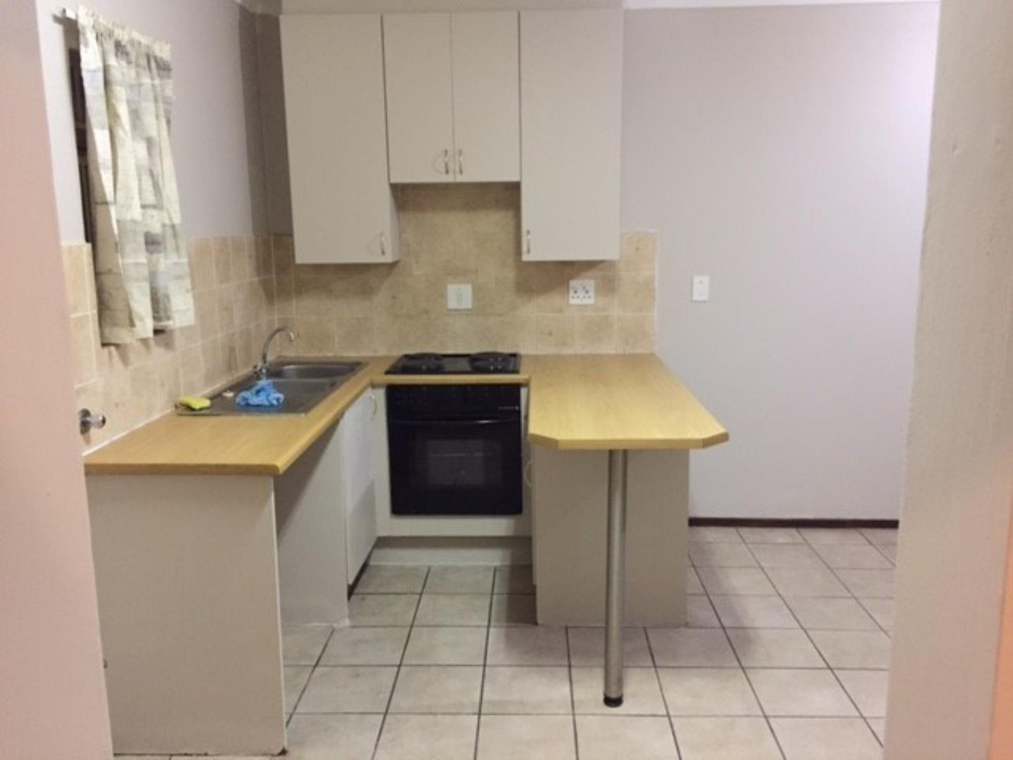 608912_property-1721036-50206358_sd.jpg