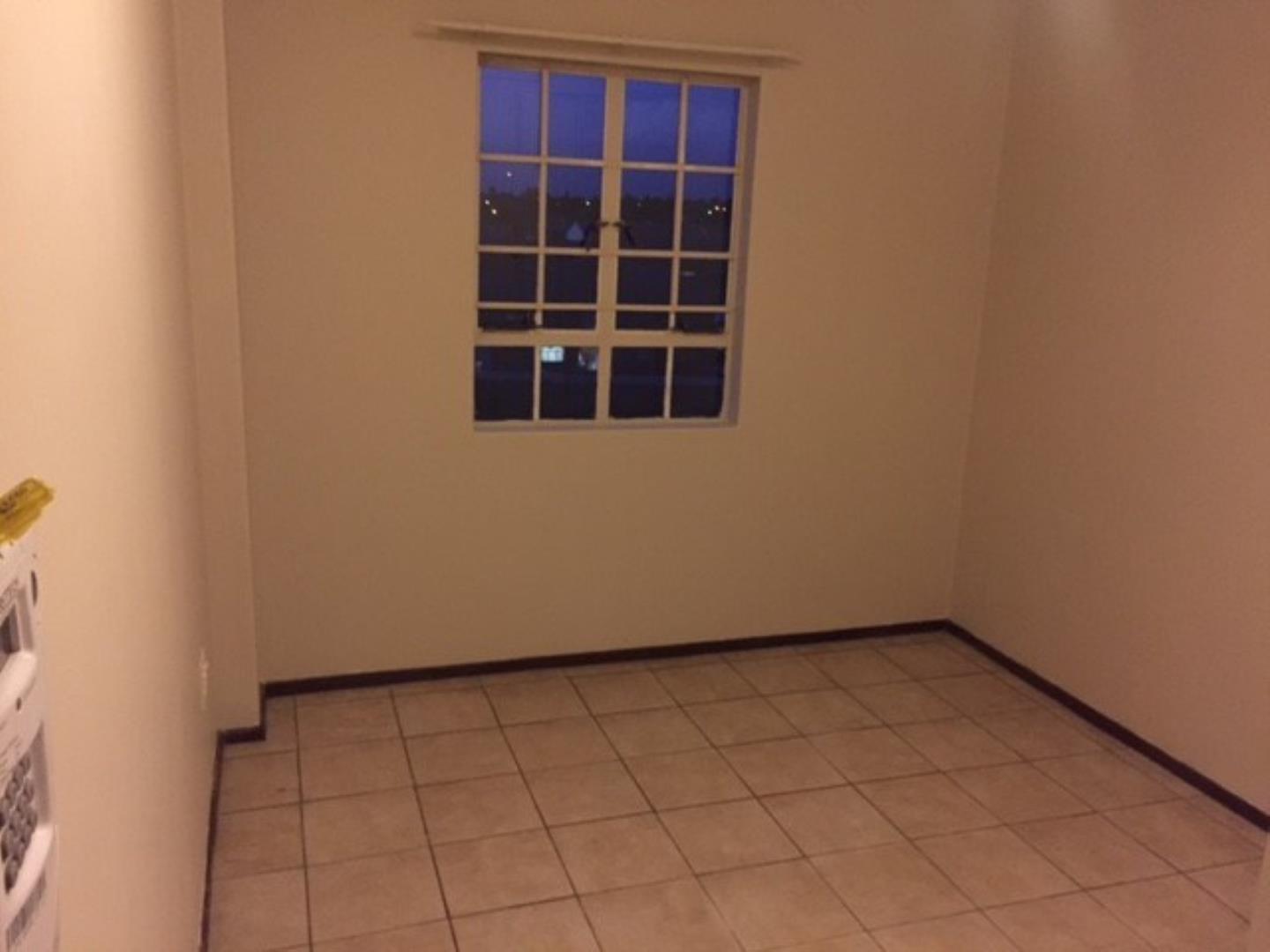 608912_property-1721036-63873629_sd.jpg