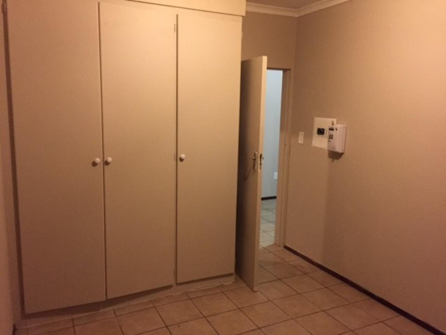608912_property-1721036-80685793_sd.jpg