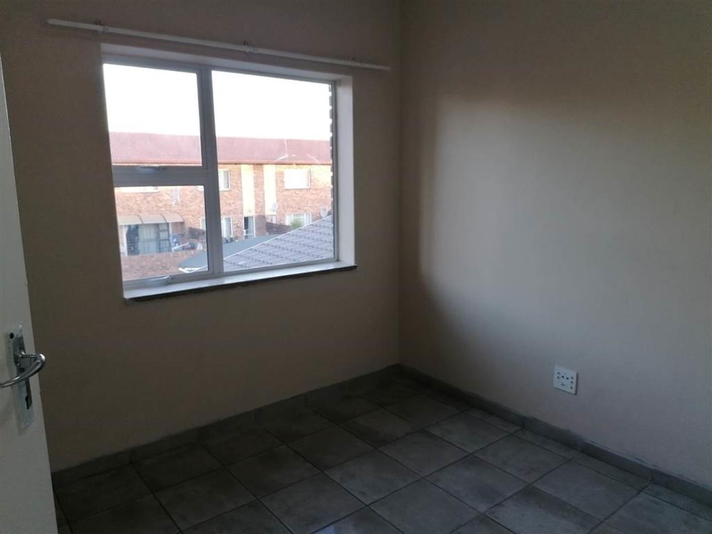 609855_property-7973264-21113989_sd.jpg