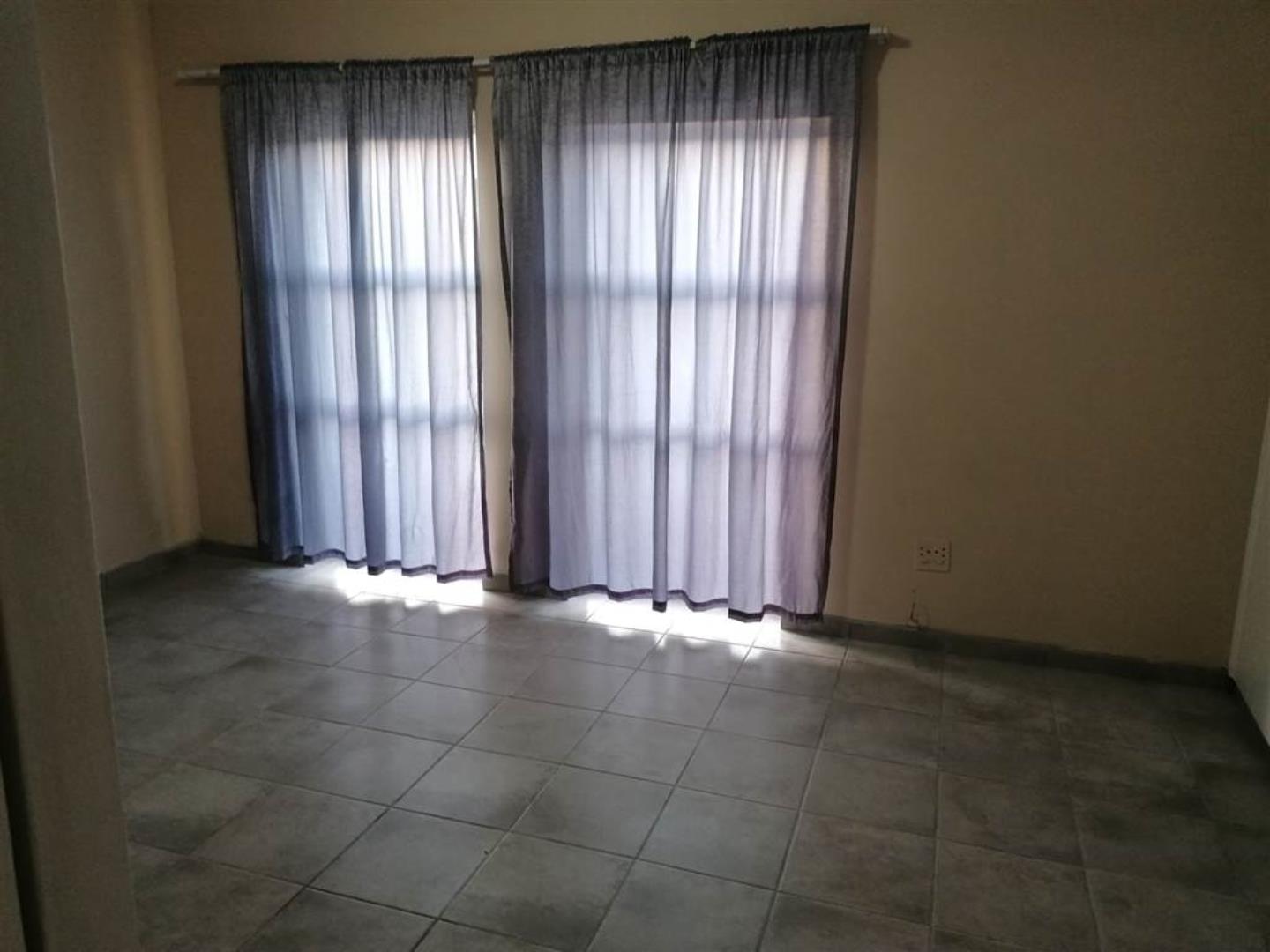 609855_property-7973264-24608027_sd.jpg