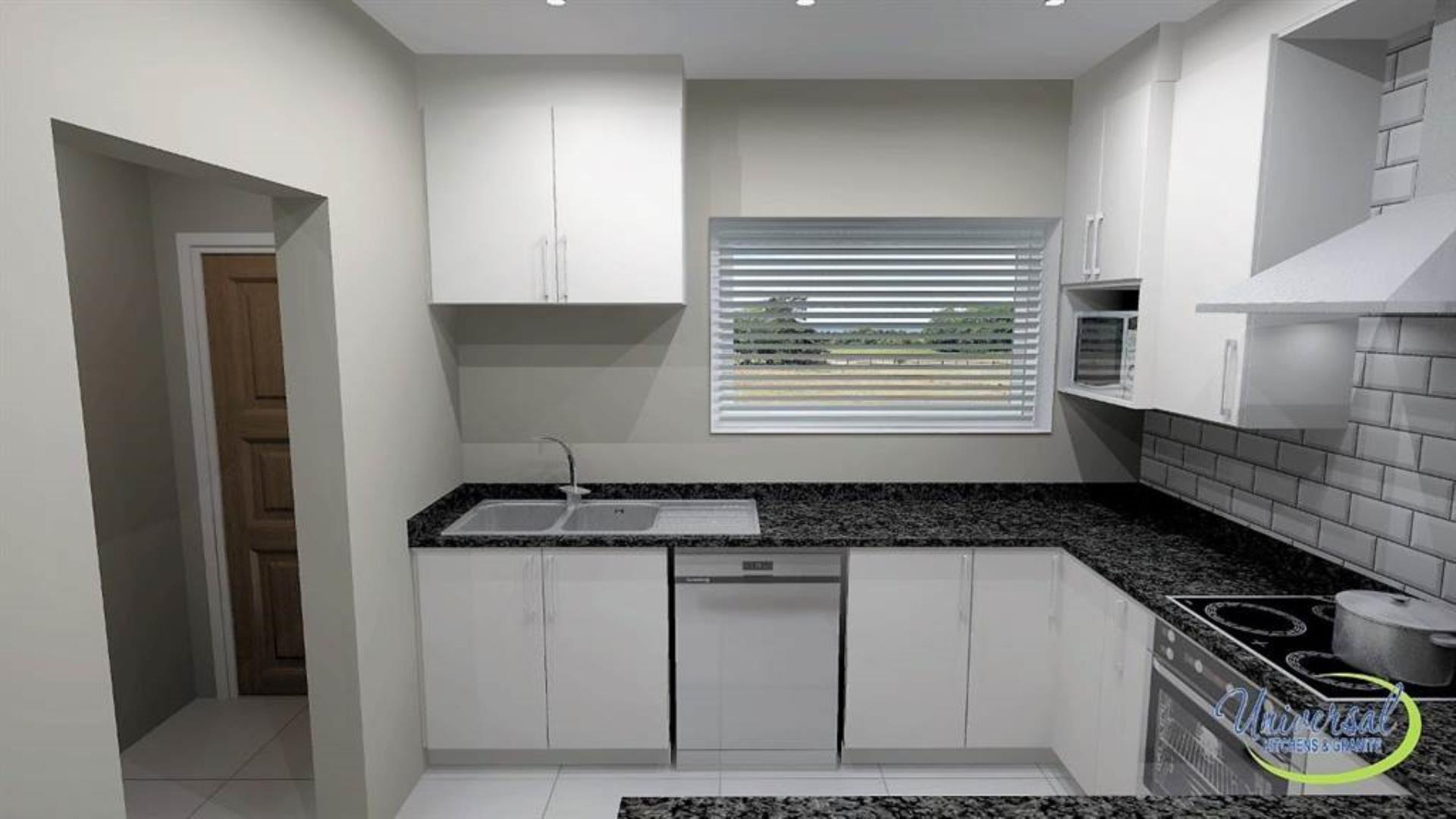 609855_property-7973264-30750037_sd.jpg