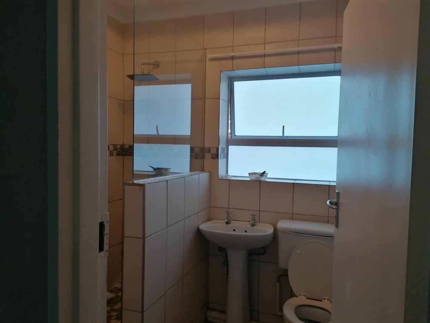 609855_property-7973264-37293883_sd.jpg