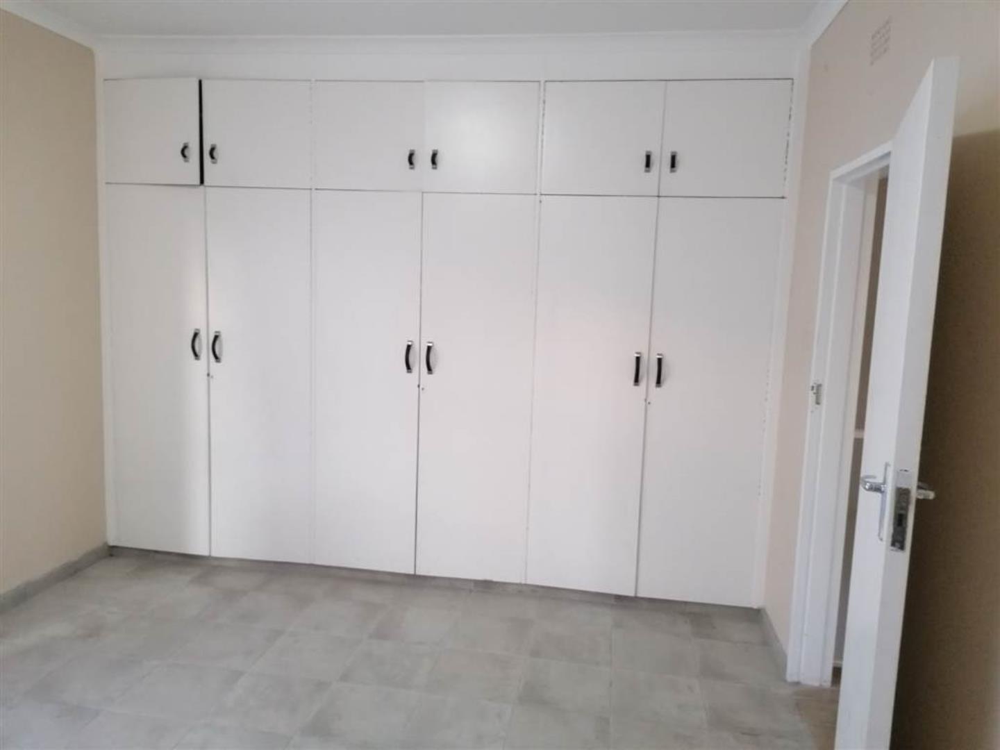 609855_property-7973264-41120269_sd.jpg