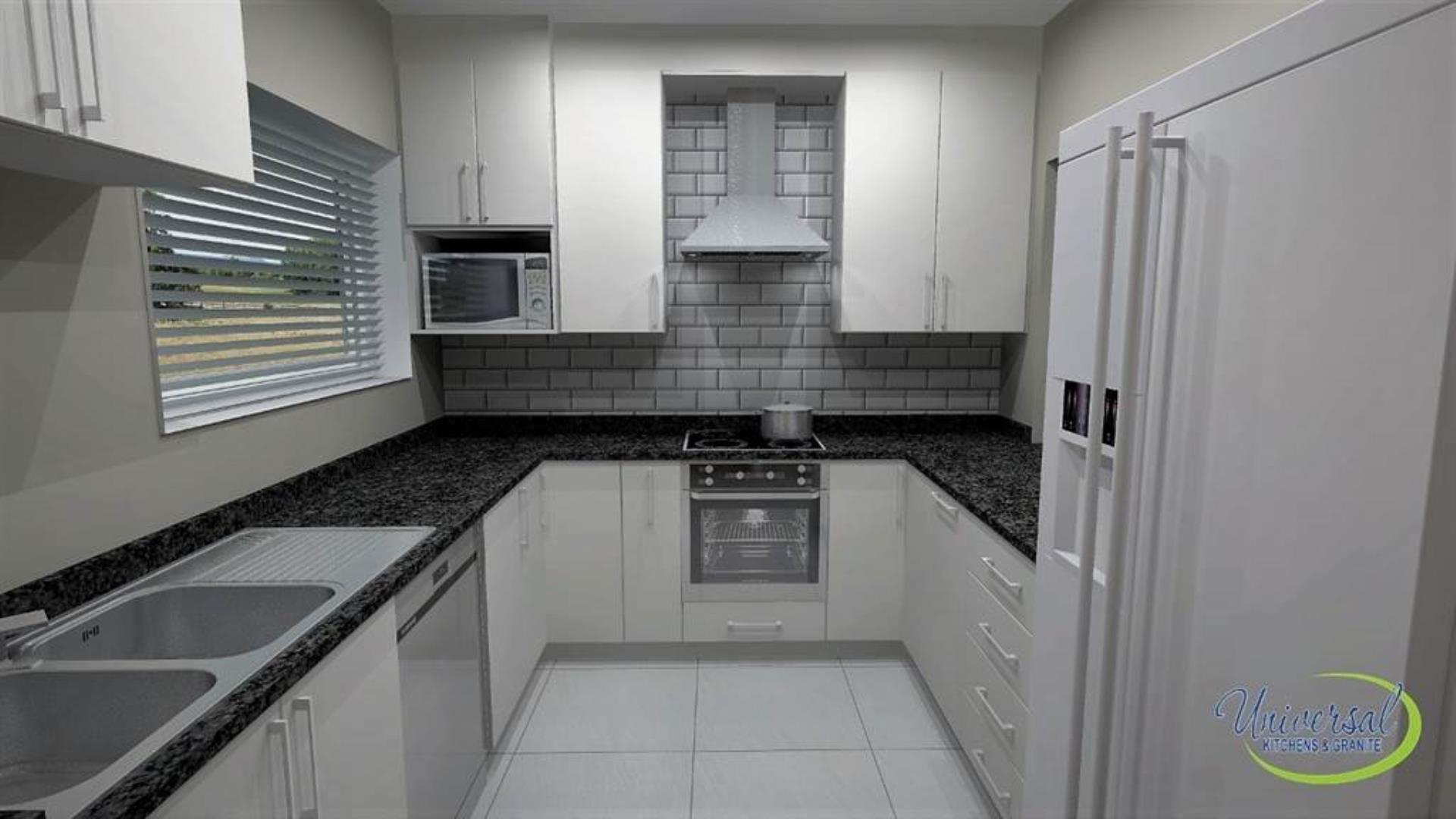 609855_property-7973264-46088375_sd.jpg