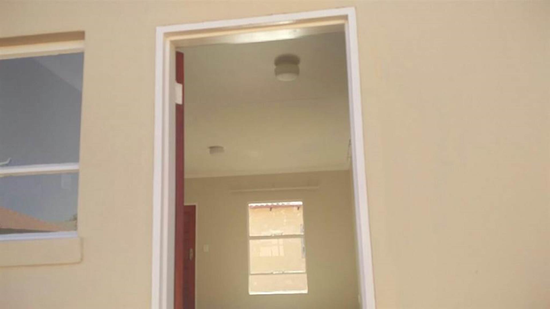 609987_property-3751163-63709135_sd.jpg