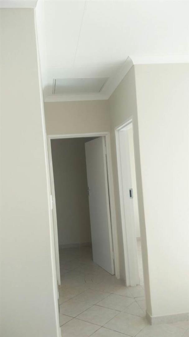 609987_property-3751163-82335786_sd.jpg