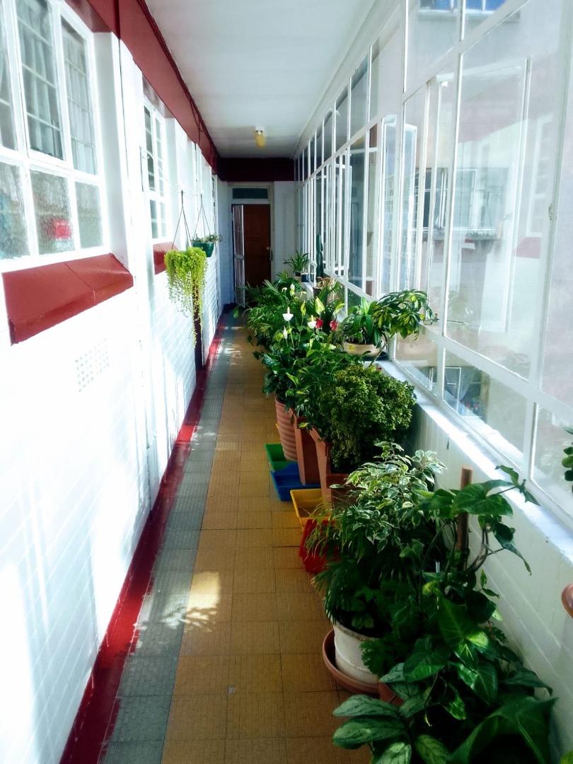 3 Bedroom Flat for Sale - Gauteng