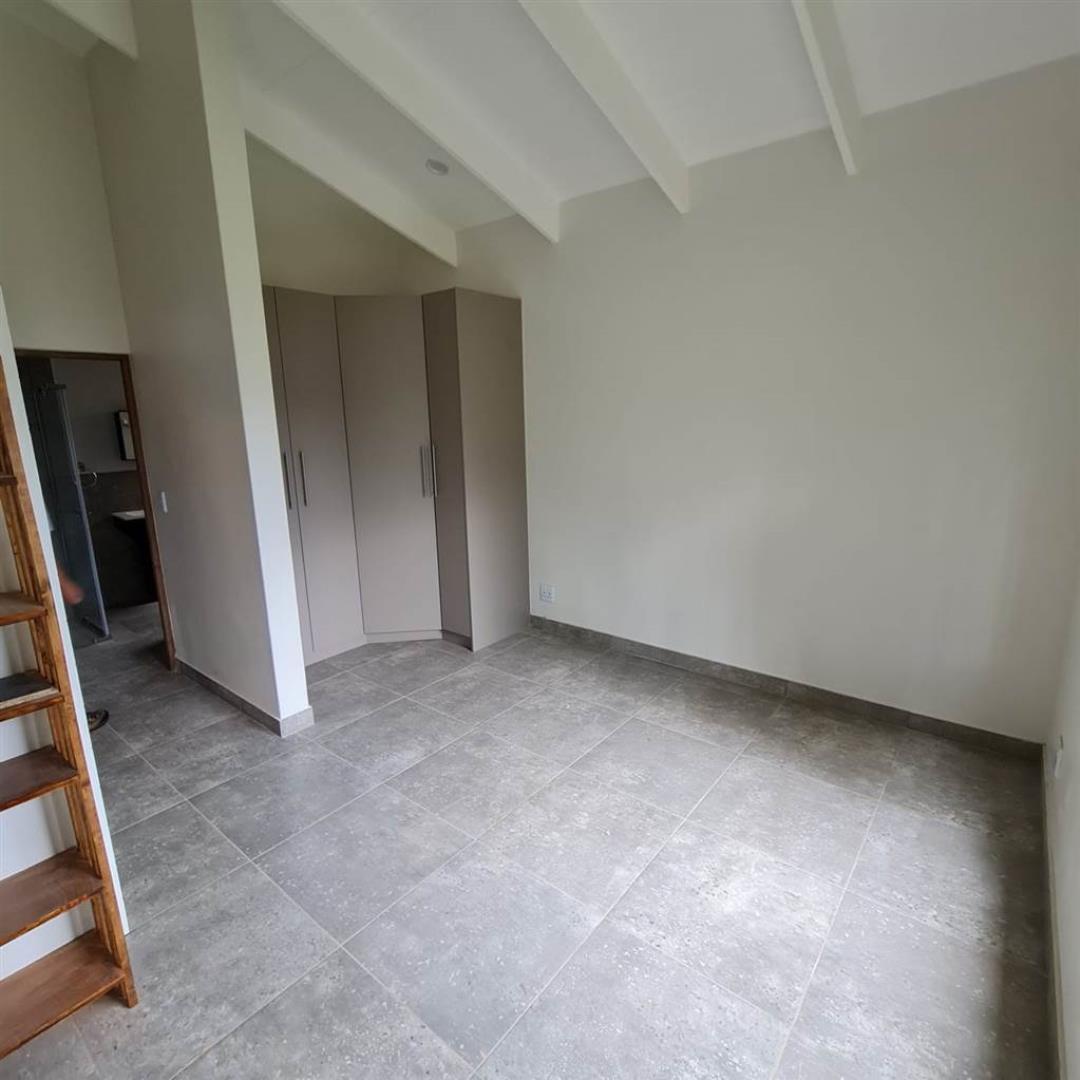 704997_property-9946835-7066289_sd.jpg
