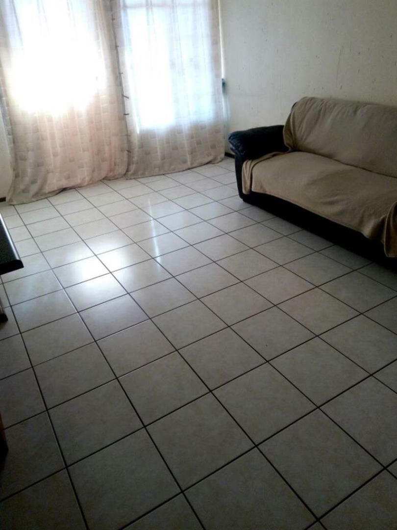 705066_property-4214330-77734233_sd.jpg