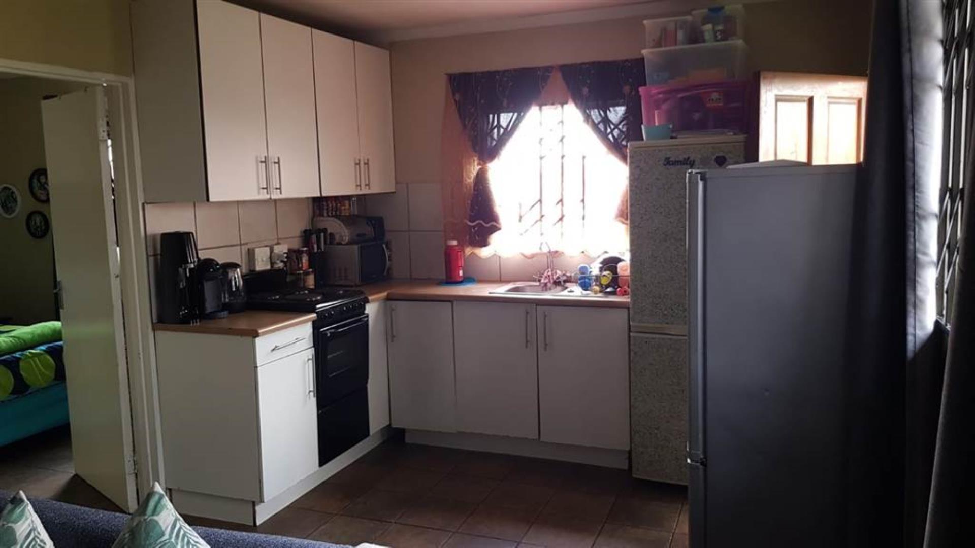 706101_property-9204513-67017811_sd.jpg