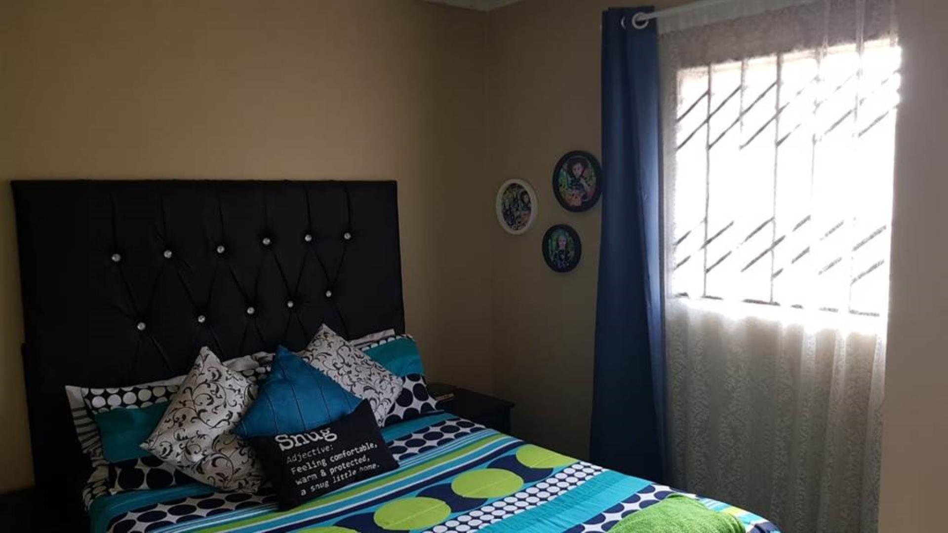 706101_property-9204513-93305669_sd.jpg