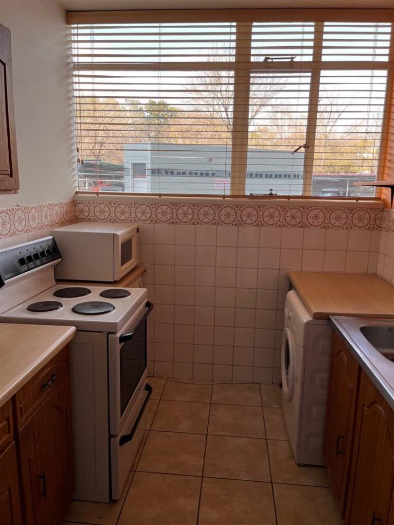 706128_property-9772433-61281535_sd.jpg