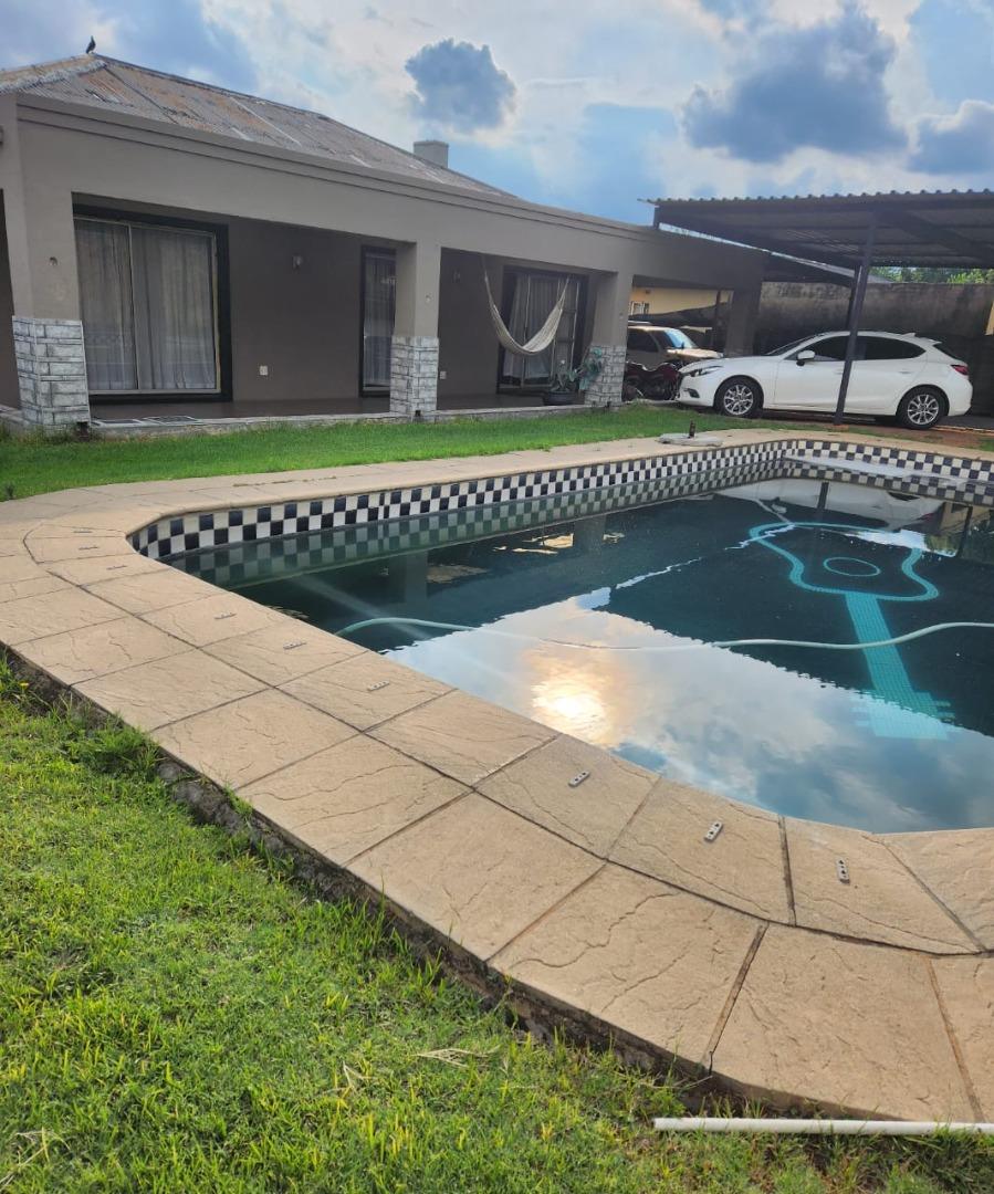 3 Bedroom House for Sale - Gauteng